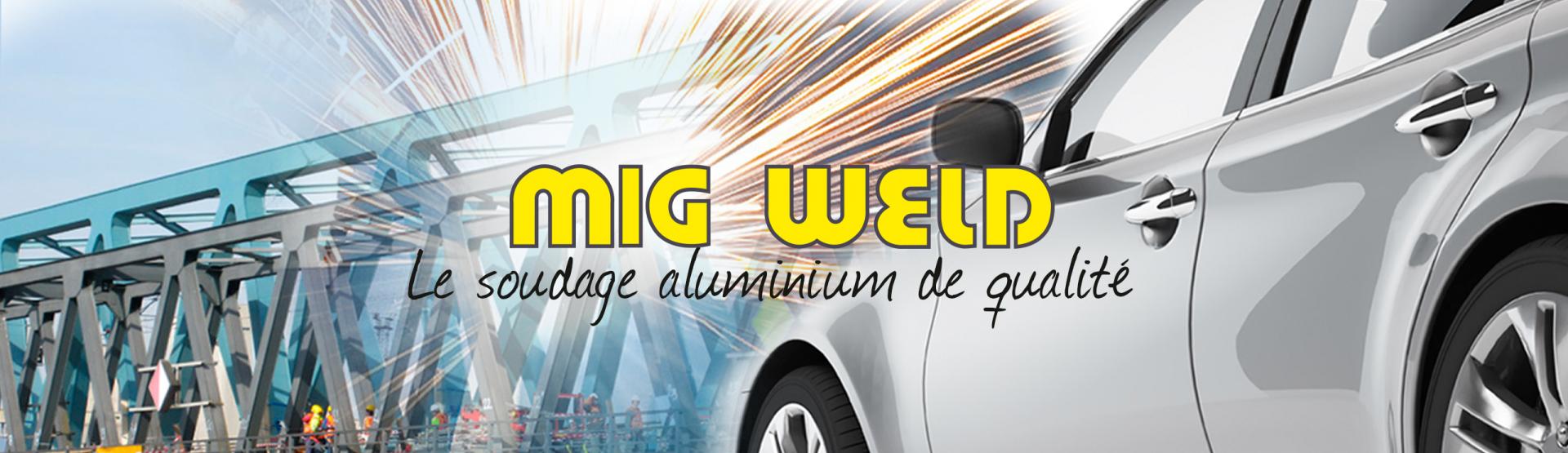 pont + voiture + etincelle