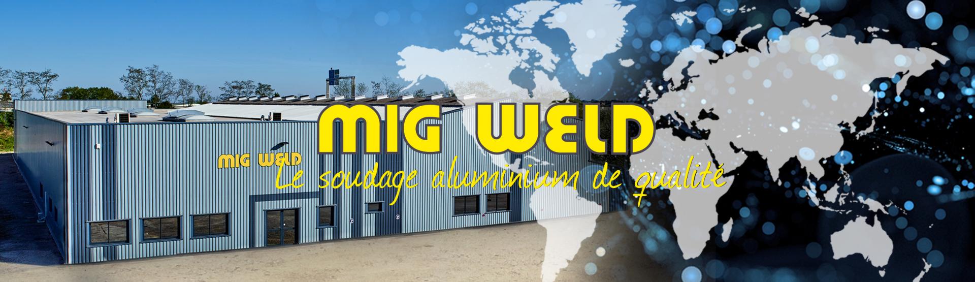 entreprise+soudure+map monde