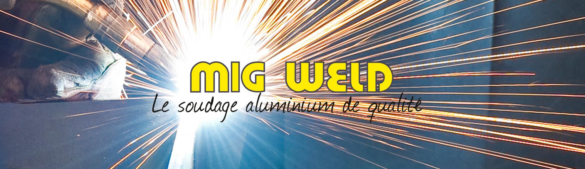 soudure+map monde