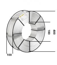 bobine B400