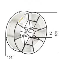 bobine BS300