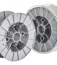 Adaptateur pour bobines 40-kg